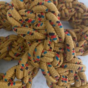 Crossbody Strap from Anthropologie